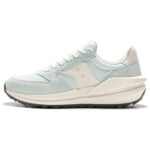 Light Light Blue