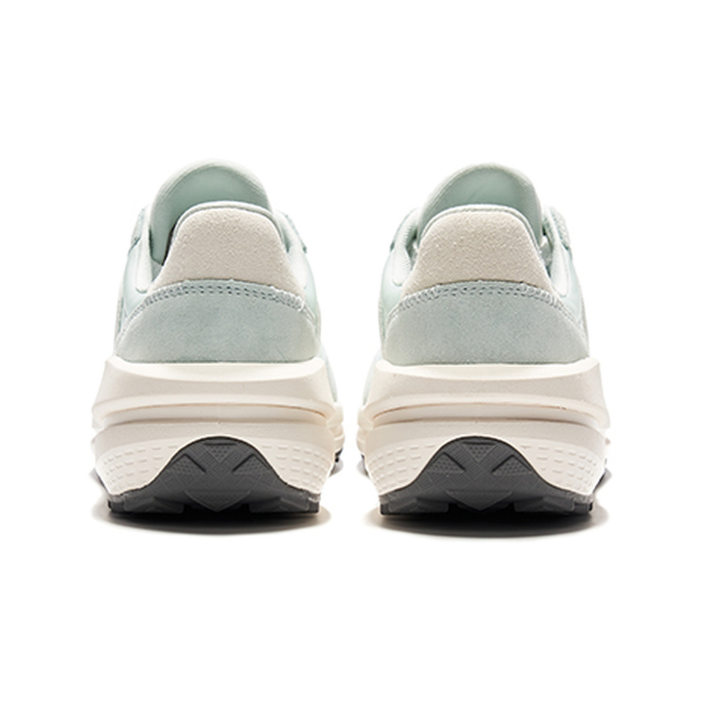 Saucony Jazz Renew 'Light Light Blue' Мужские