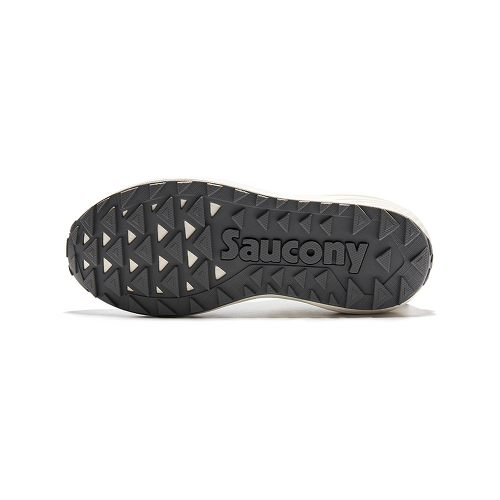 Saucony Jazz Renew 'Light Light Blue' Мужские