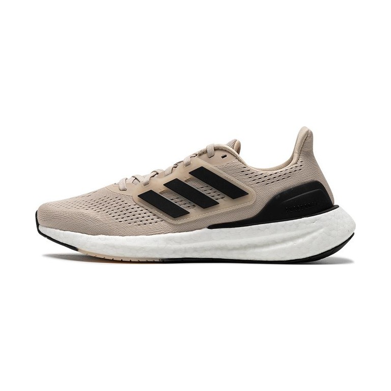 Adidas Pureboost 'Beige' Мужские