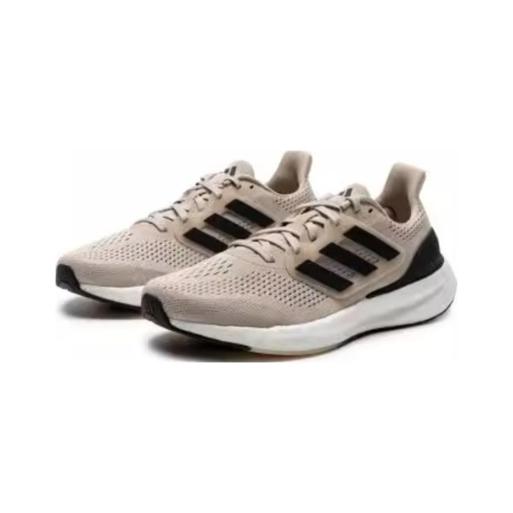 Adidas Pureboost 'Beige' Мужские