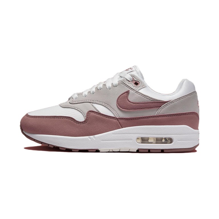 Nike Air Max 'Pure Platinum / White' Женские