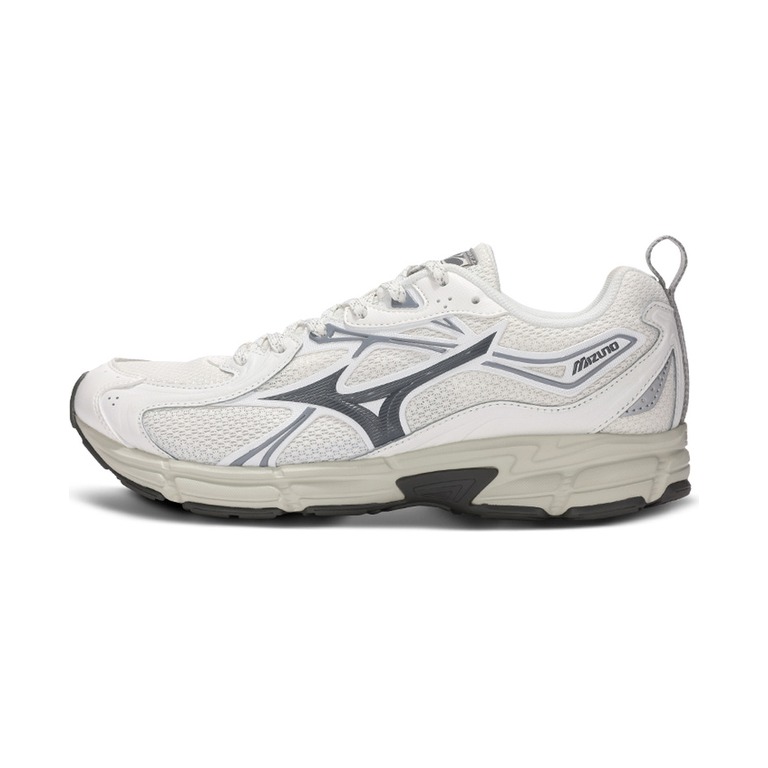 Mizuno Speed 'White' Мужские