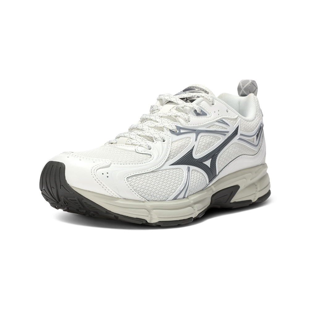 Mizuno Speed 'White' Мужские