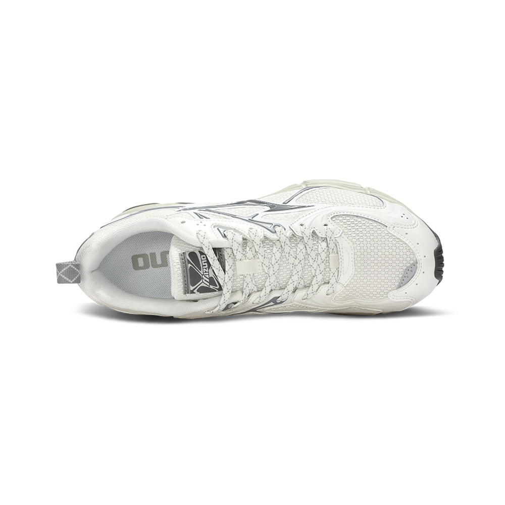 Mizuno Speed 'White' Мужские