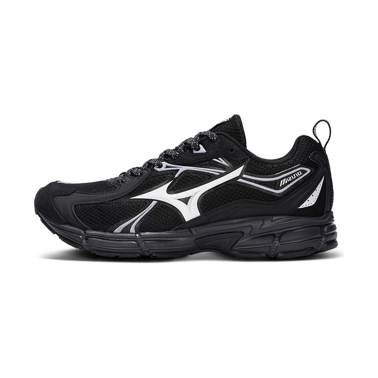 Mizuno Speed 'Black' Мужские