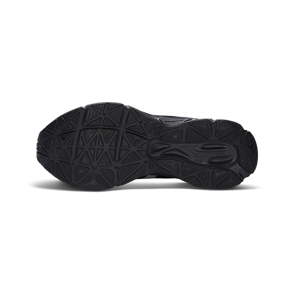 Mizuno Speed 'Black' Мужские