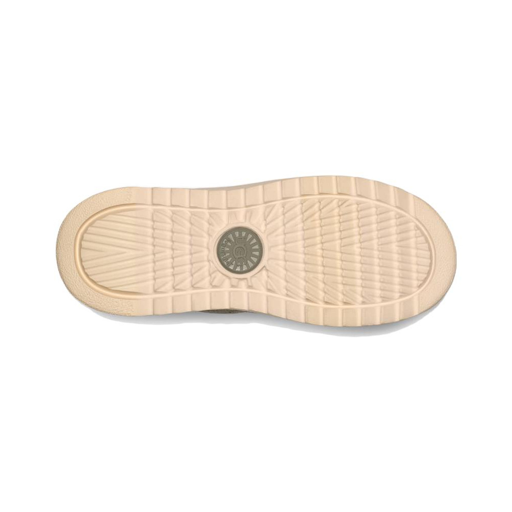 UGG Classic Mini 'Green' Мужские