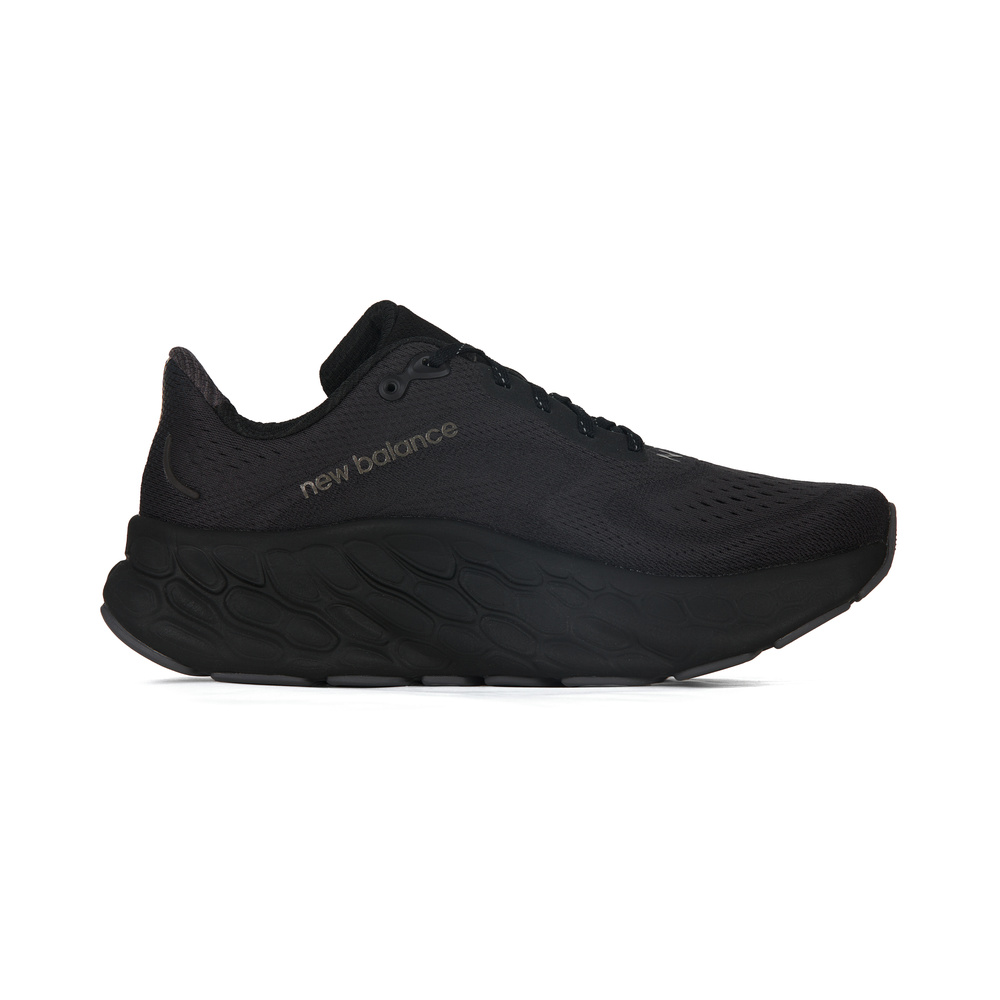 New Balance Fresh Foam 'Black' Мужские