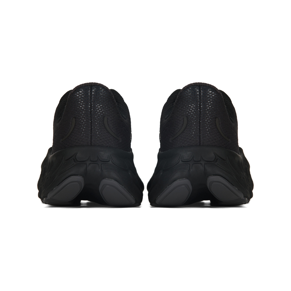 New Balance Fresh Foam 'Black' Мужские