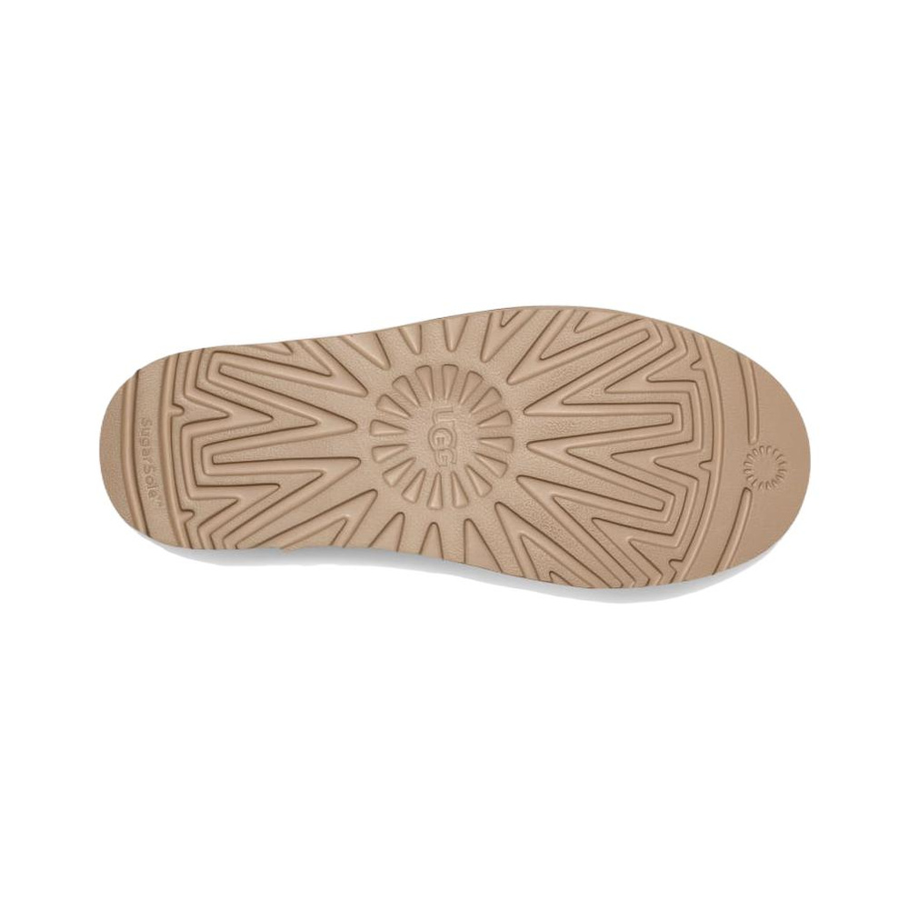 UGG Neumel 'Dark Brown' Мужские