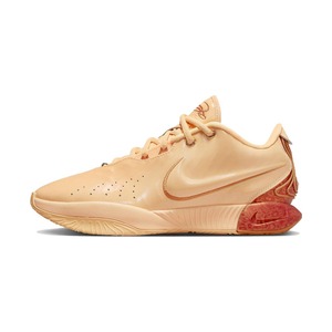 Nike LeBron 21