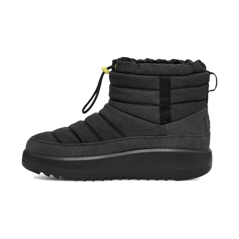 UGG Classic Mini 'Black' Мужские