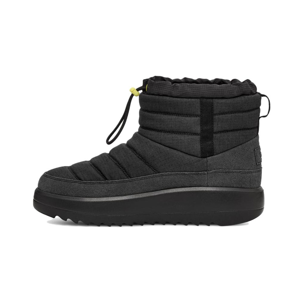 UGG Classic Mini 'Black' Мужские