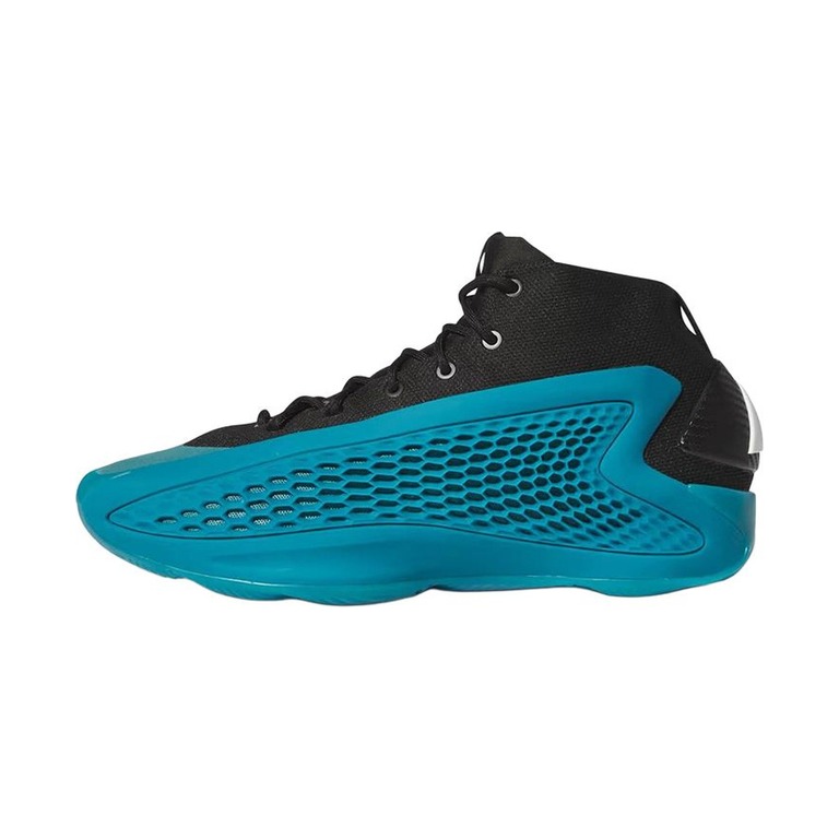Adidas AE 1 'Blue / Black' Мужские