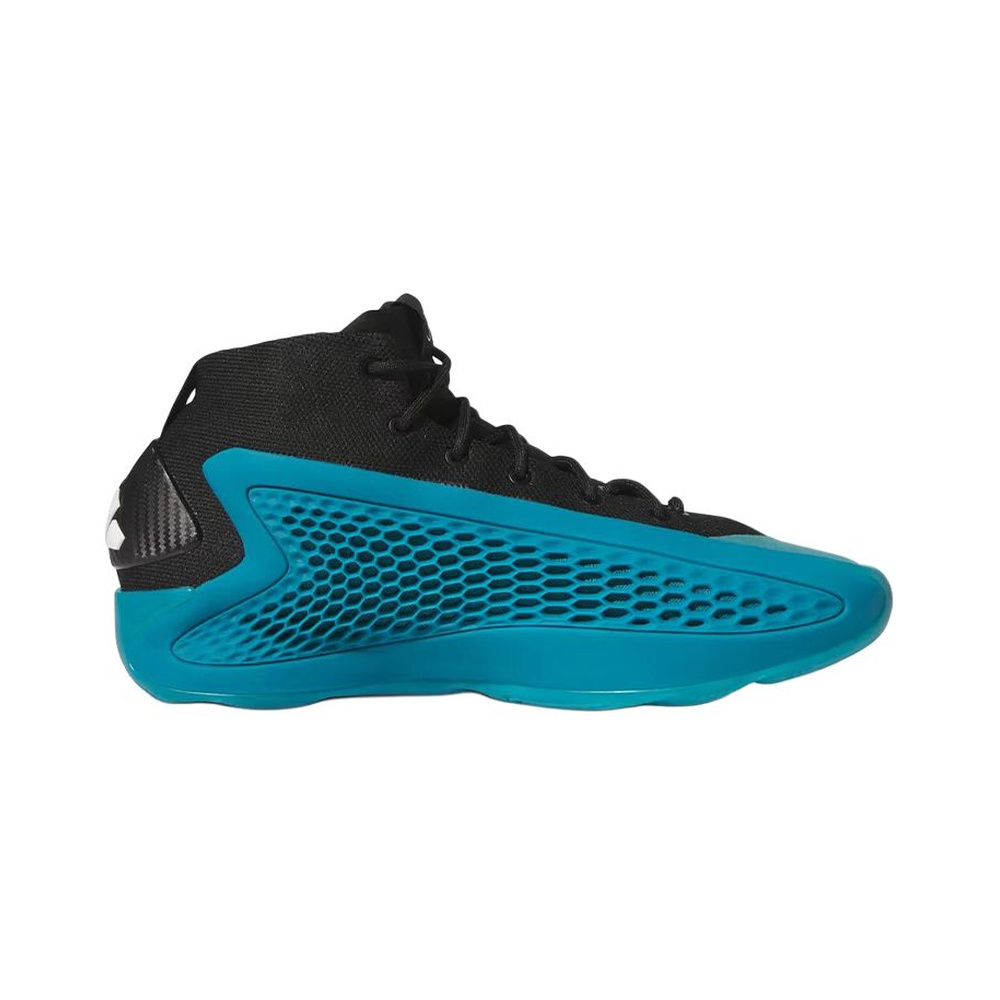 Adidas Ae 1 'Blue Black' Мужские