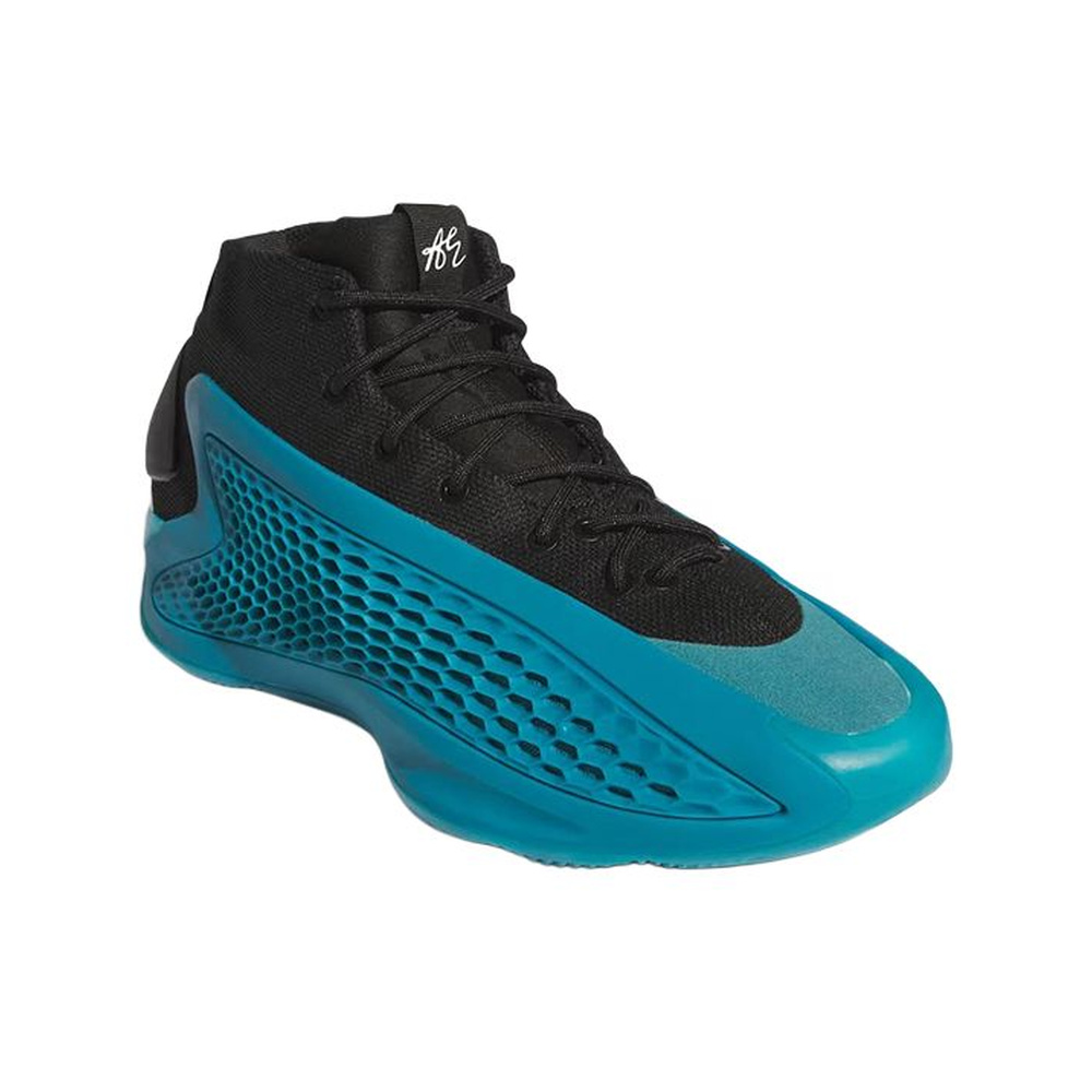 Adidas Ae 1 'Blue Black' Мужские