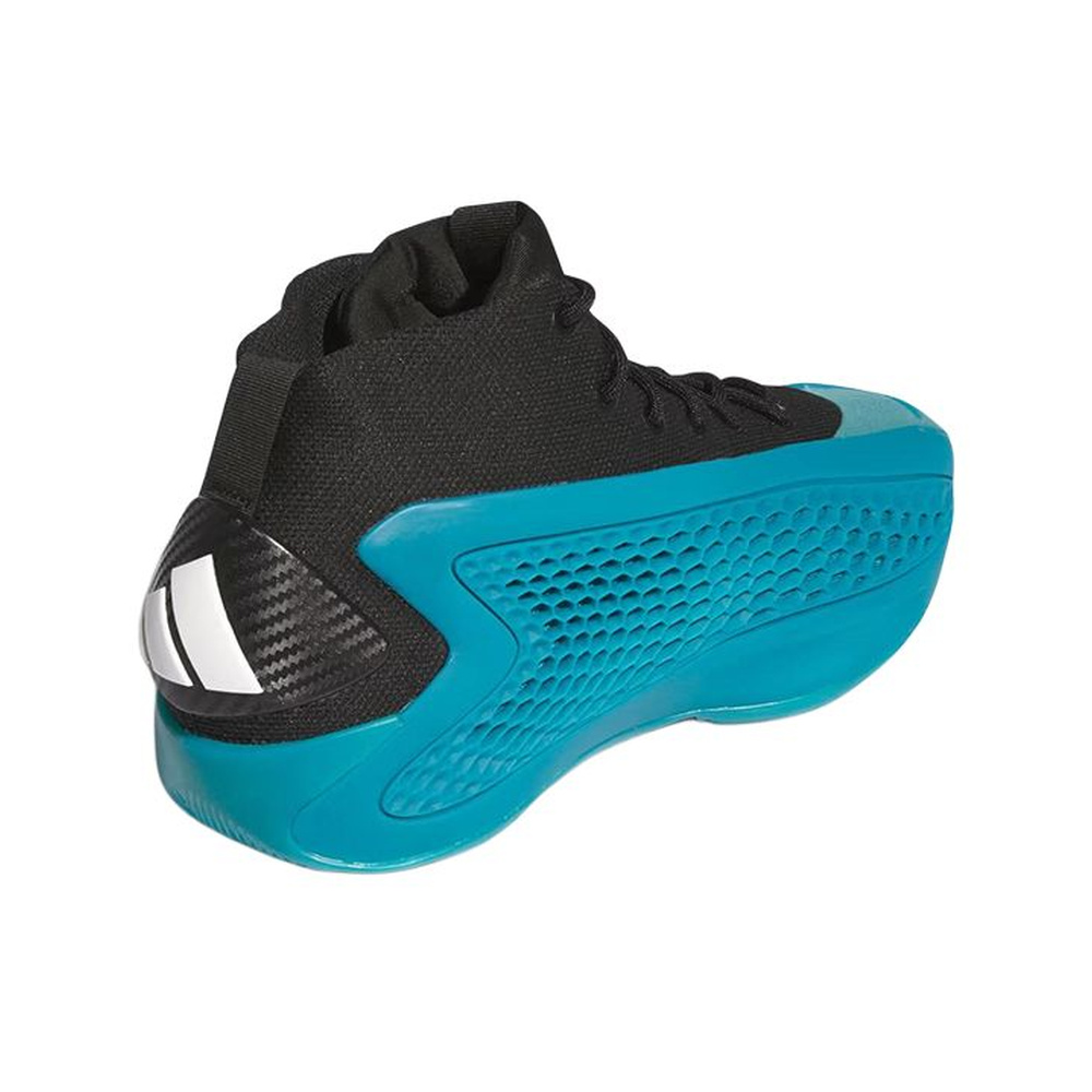 Adidas Ae 1 'Blue Black' Мужские