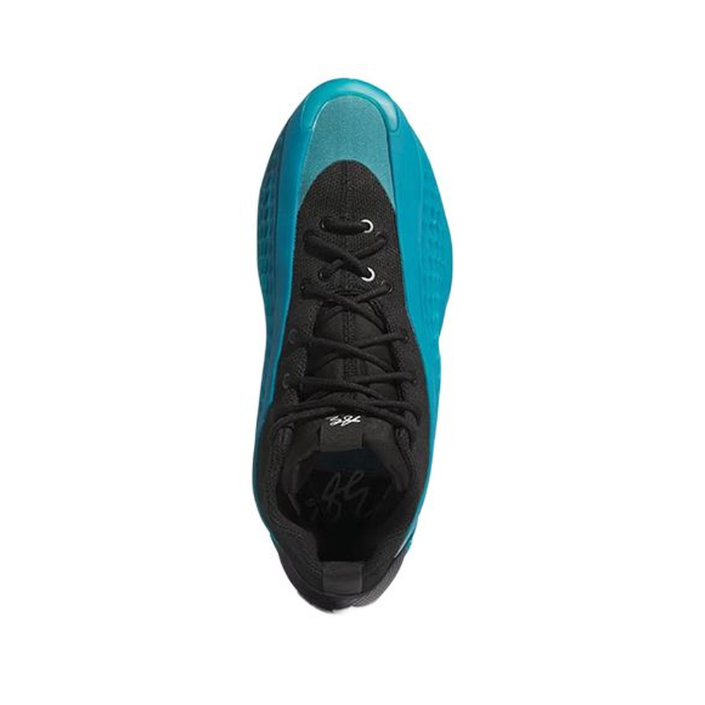 Adidas Ae 1 'Blue Black' Мужские