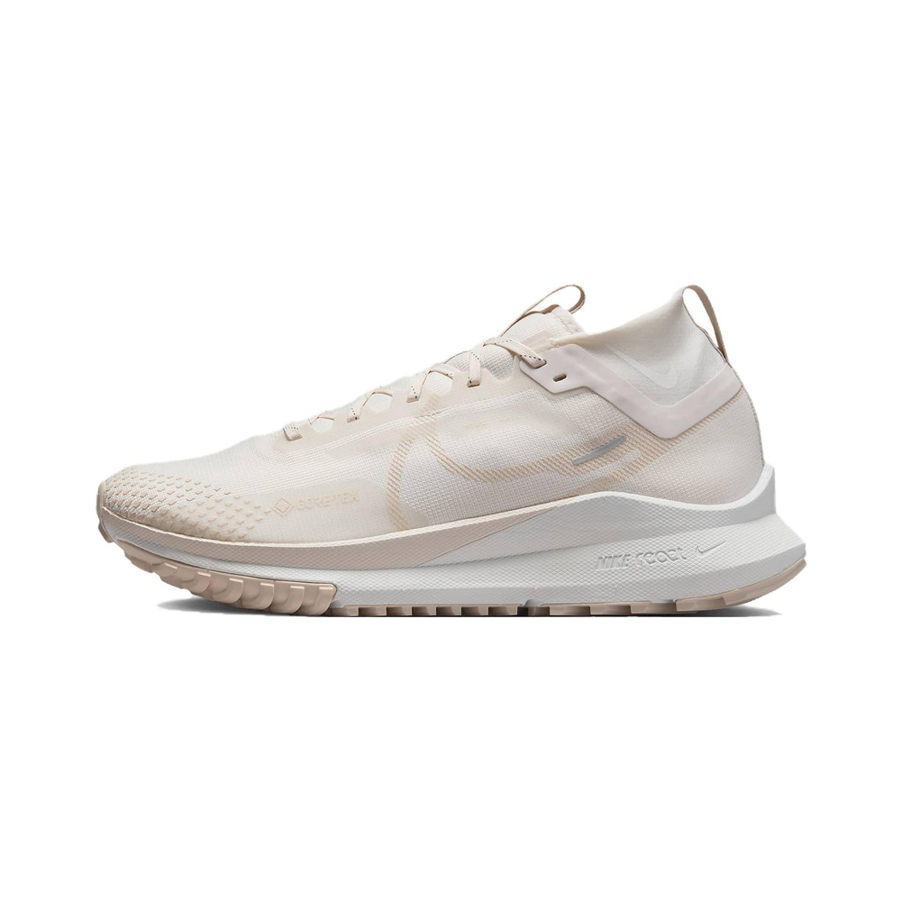 Nike Pegasus Trail 4 'Binary Blue / Obsidian / Black' Мужские