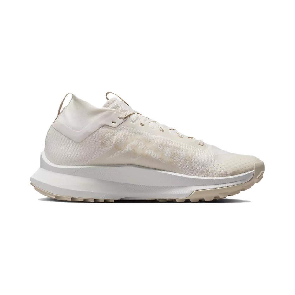Nike Pegasus Trail 4 'Binary Blue / Obsidian / Black' Мужские