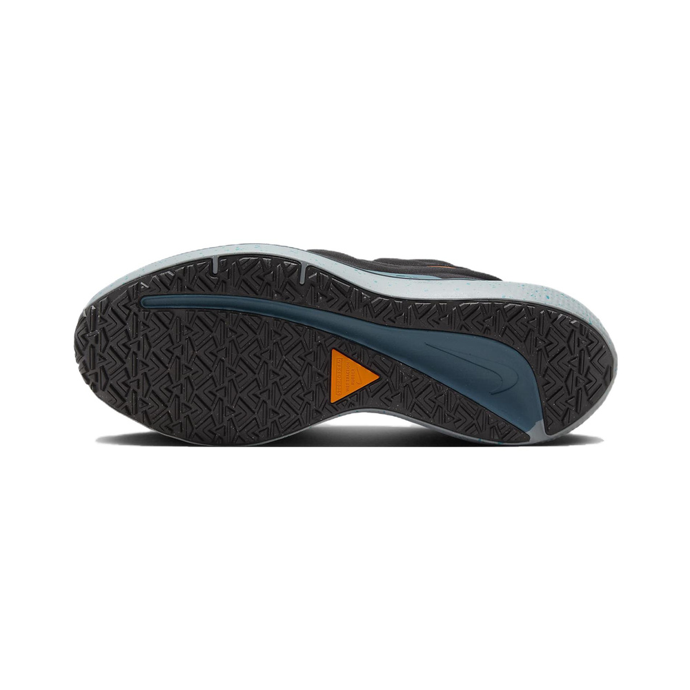 Nike Winflo 'Black' Мужские