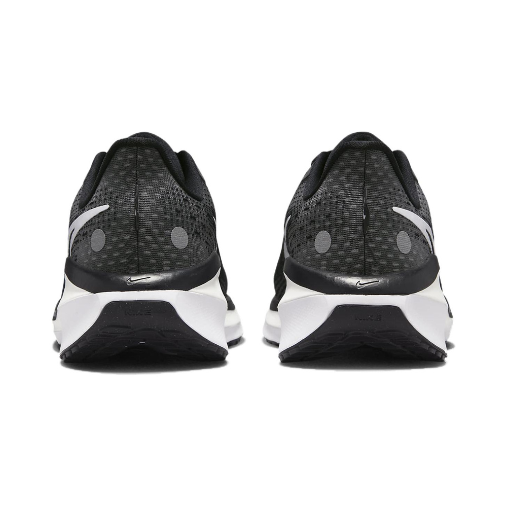 Nike Vomero 'Armory Navy / Black / Football Grey / Plum Dust' Мужские