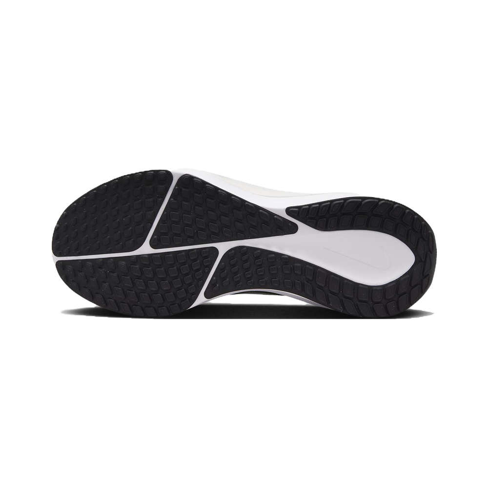Nike Vomero 'Armory Navy / Black / Football Grey / Plum Dust' Мужские