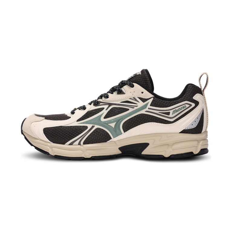 Mizuno Speed 'Multicolor' Мужские