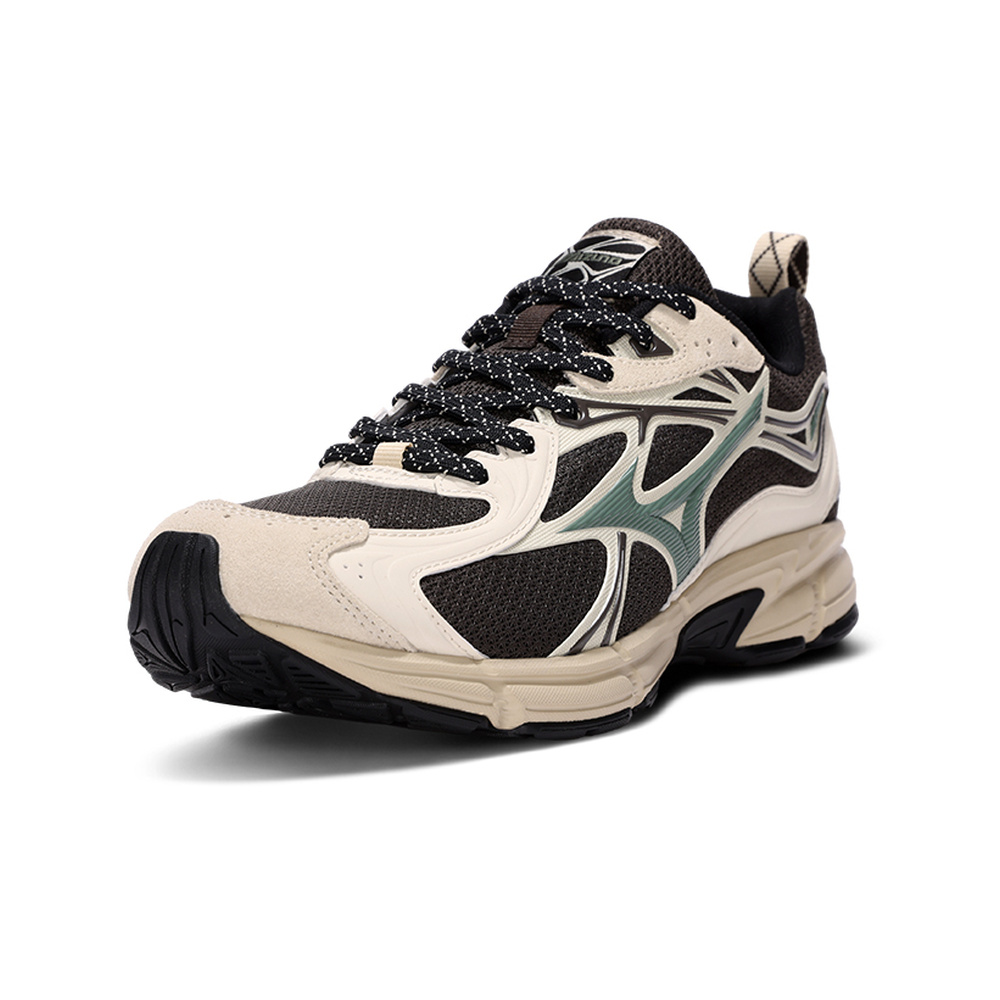 Mizuno Speed 'Multicolor' Мужские