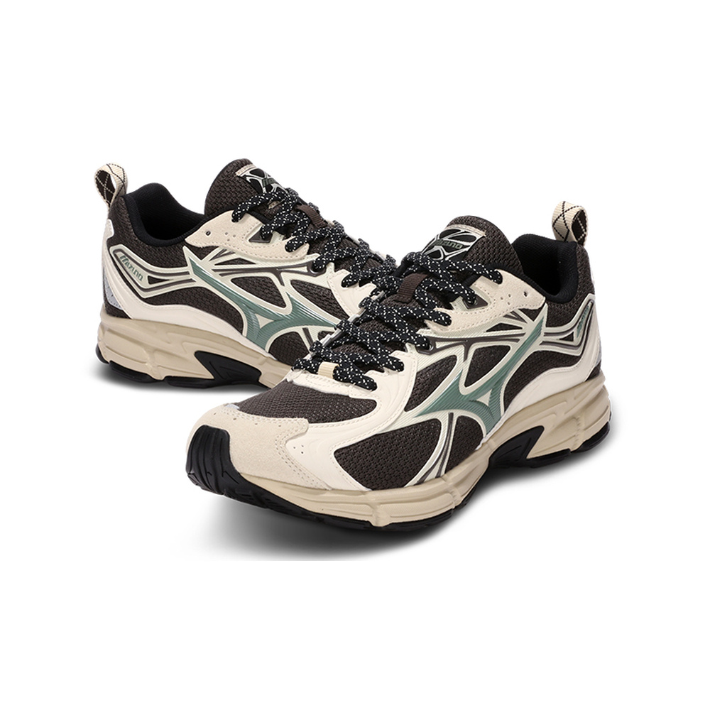 Mizuno Speed 'Multicolor' Мужские
