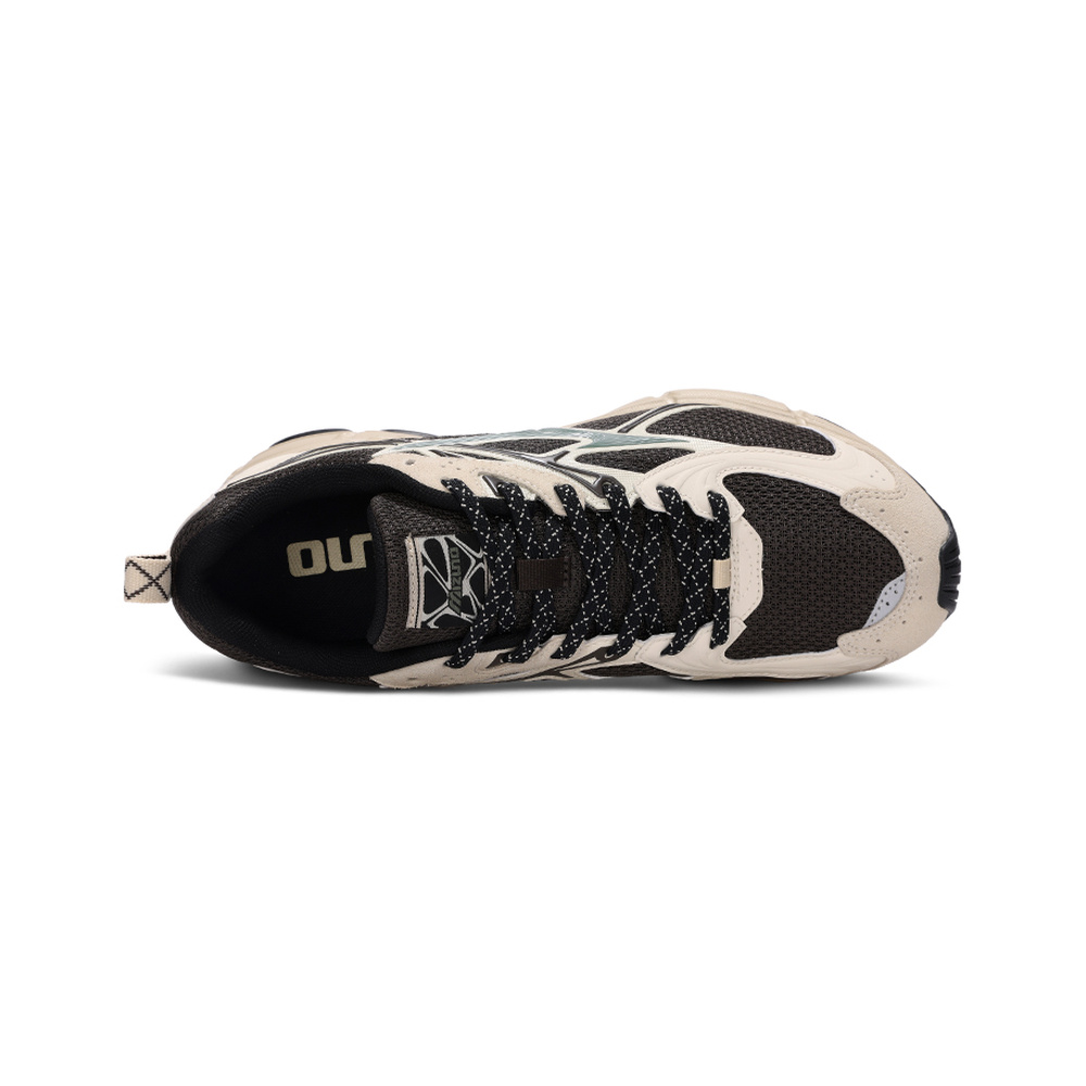 Mizuno Speed 'Multicolor' Мужские