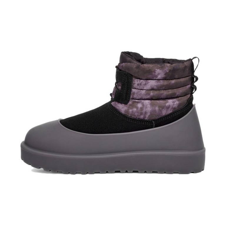 UGG Classic Mini 'Black' Мужские