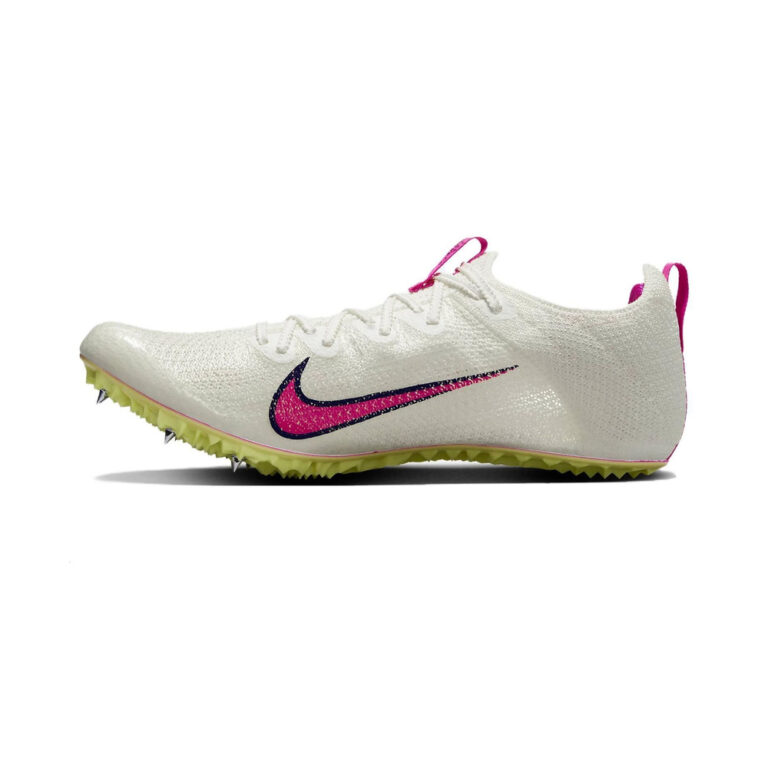 Nike Superfly Elite 2 'White / Desert Ochre / Black' Мужские