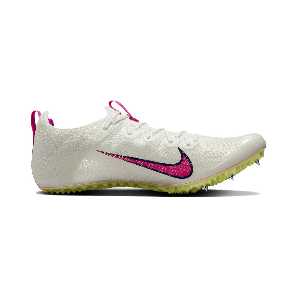 Nike Superfly Elite 2 'White / Desert Ochre / Black' Мужские