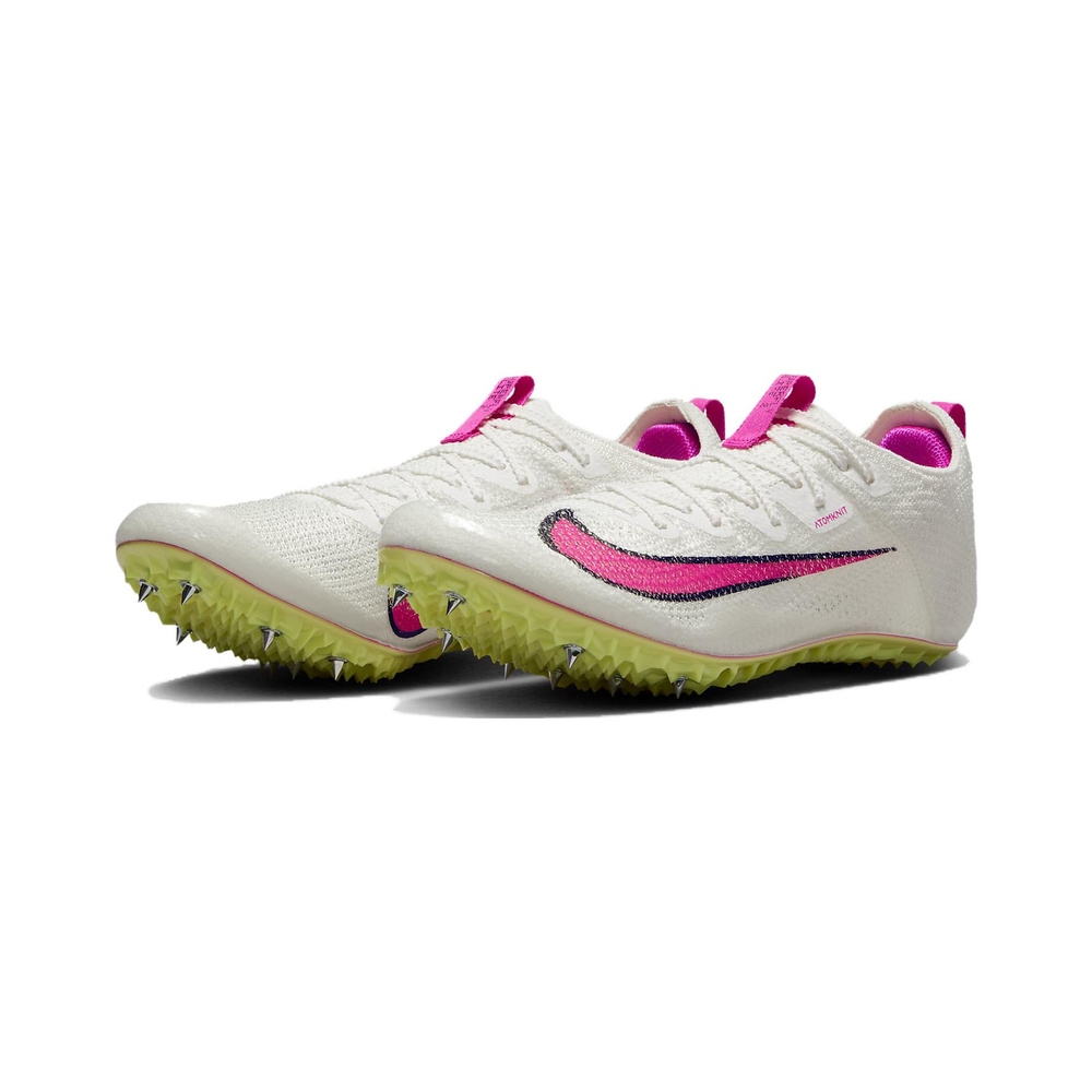 Nike Superfly Elite 2 'White / Desert Ochre / Black' Мужские