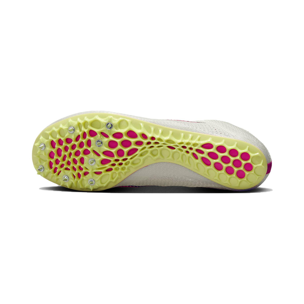 Nike Superfly Elite 2 'White / Desert Ochre / Black' Мужские