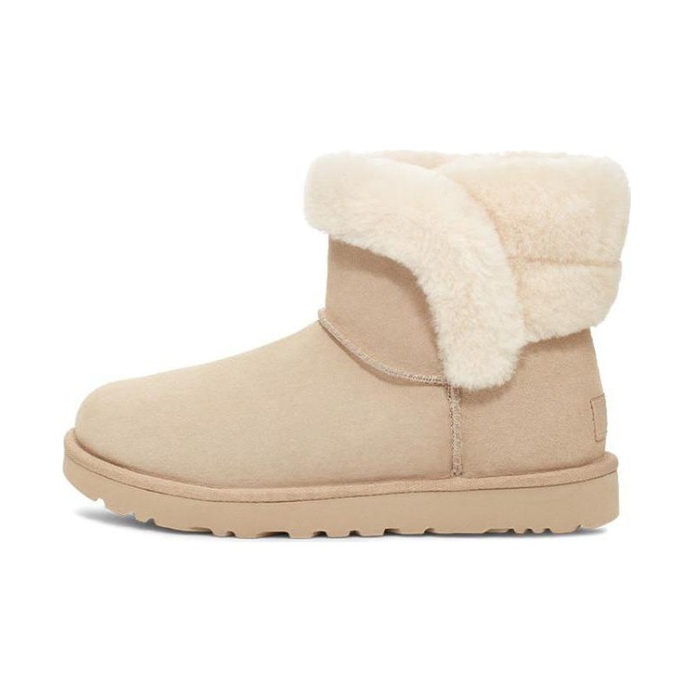 UGG Classic Mini 'Multicolor' Женские
