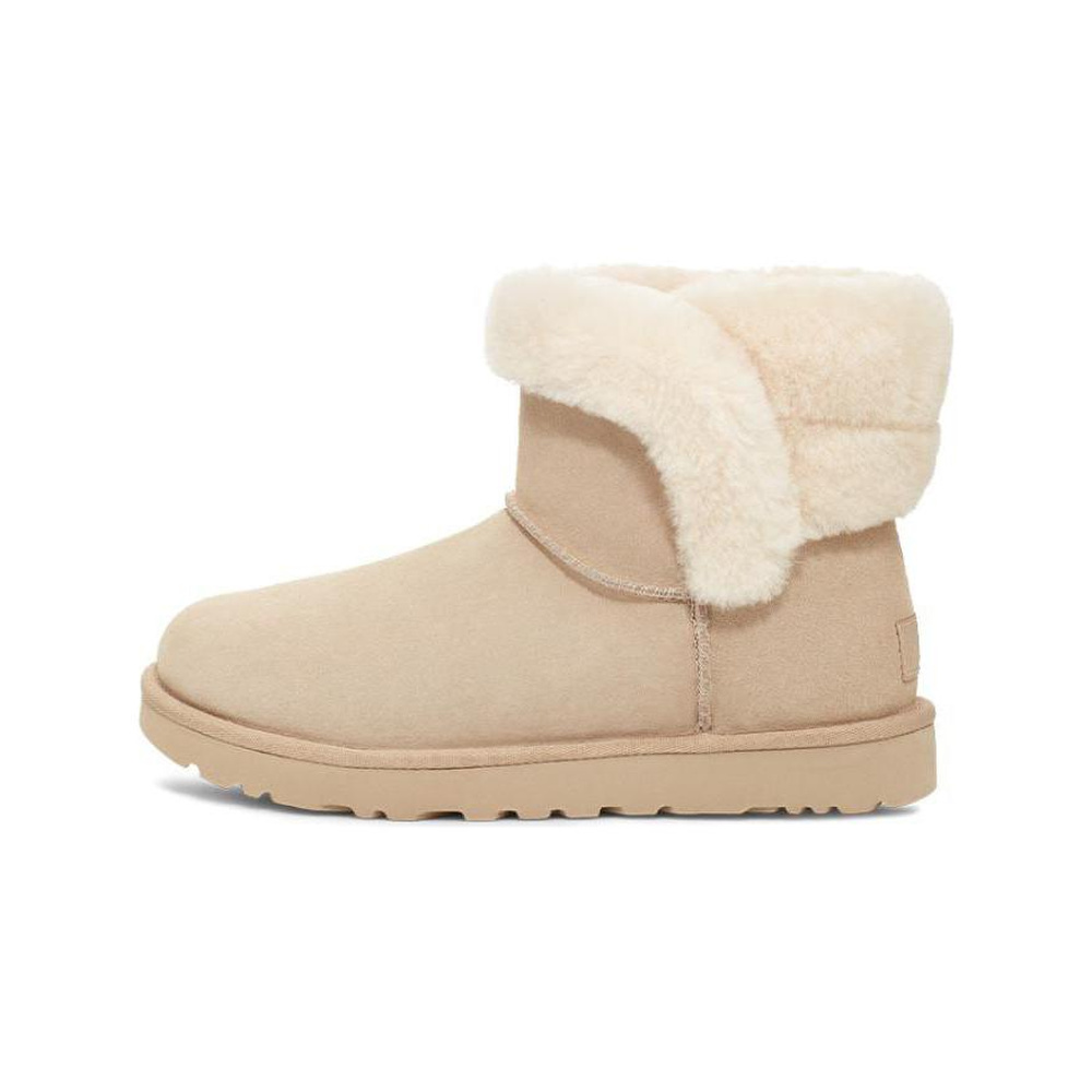 UGG Classic Mini 'Multicolor' Женские