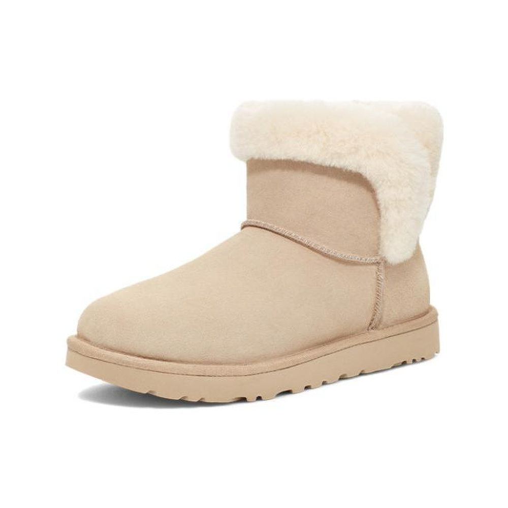 UGG Classic Mini 'Multicolor' Женские
