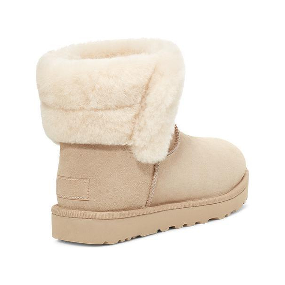 UGG Classic Mini 'Multicolor' Женские