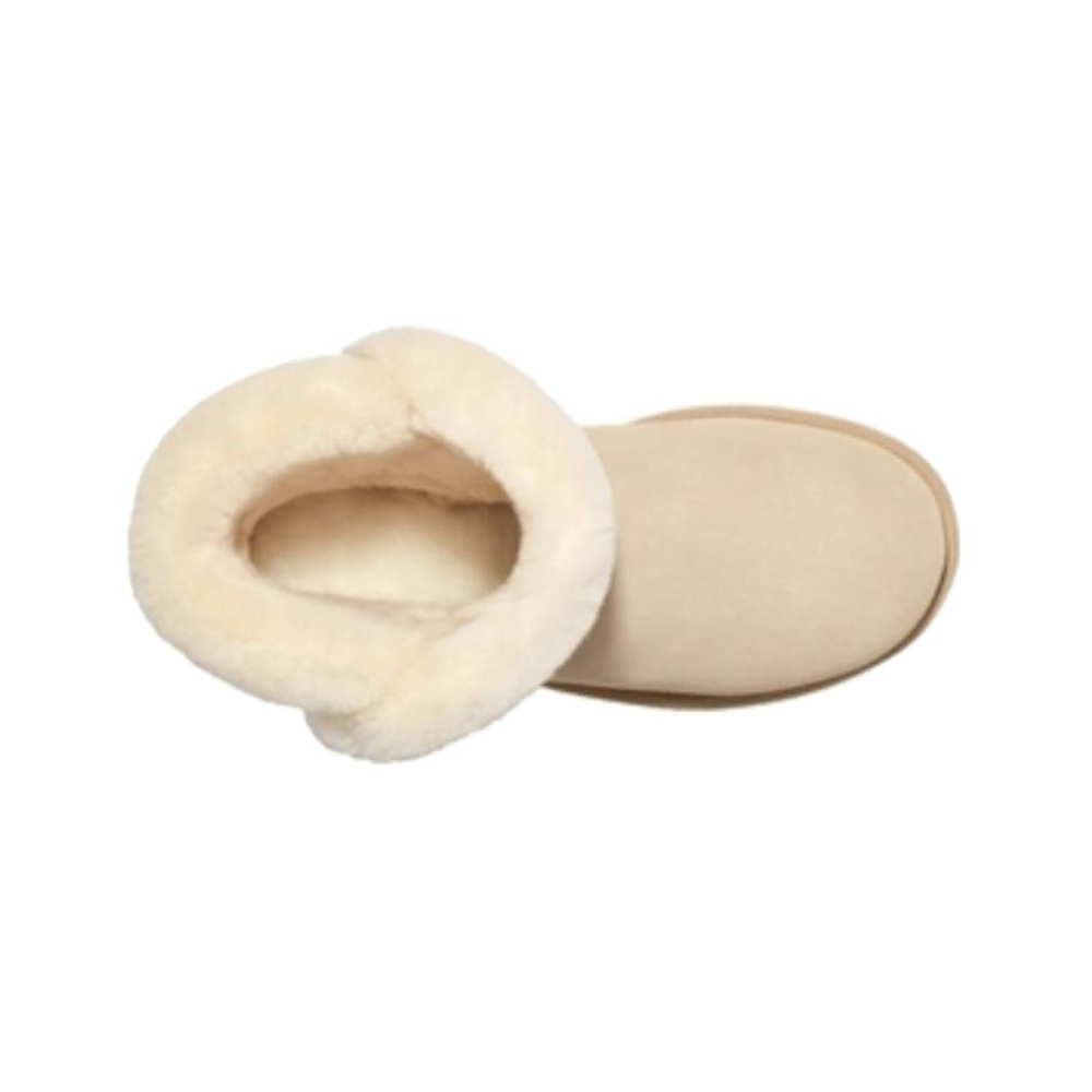 UGG Classic Mini 'Multicolor' Женские