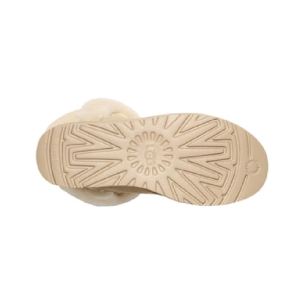 UGG Classic Mini 'Multicolor' Женские