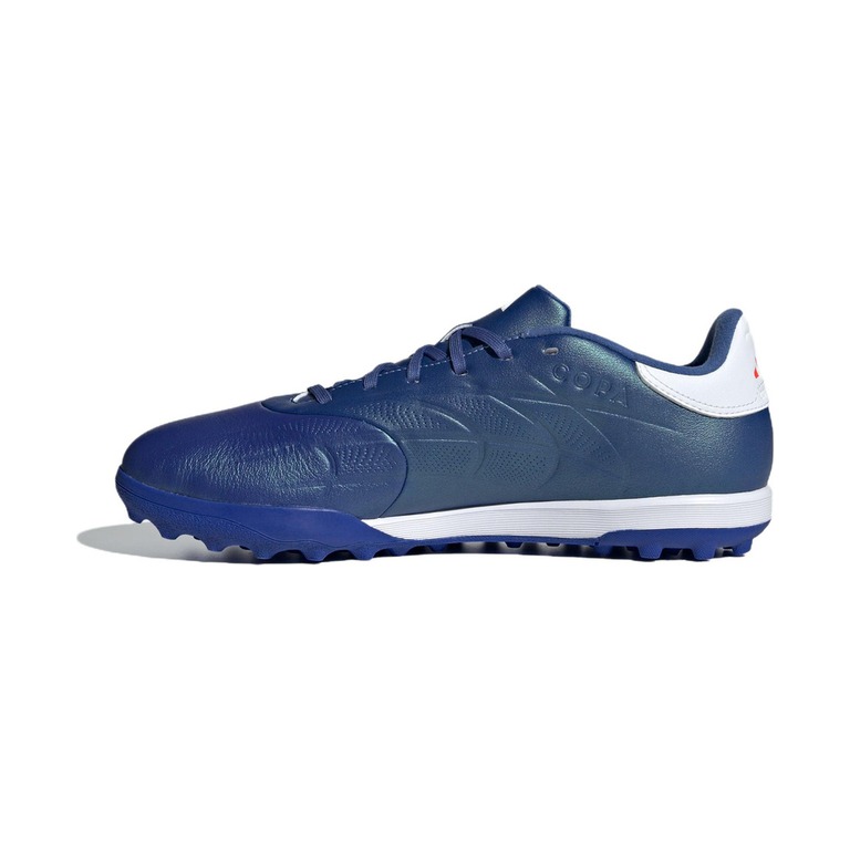 Adidas Copa Pure 2 'Blue' Мужские