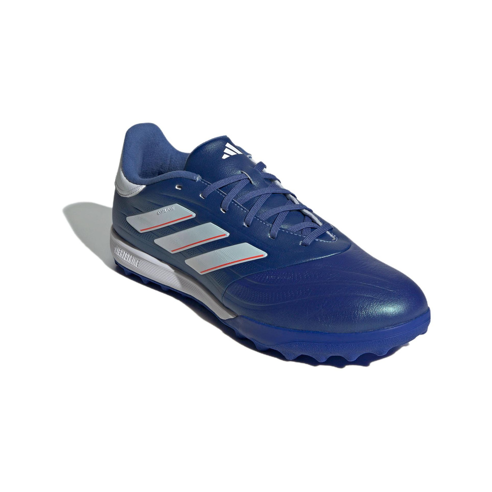 Adidas Copa Pure 2 'Blue' Мужские