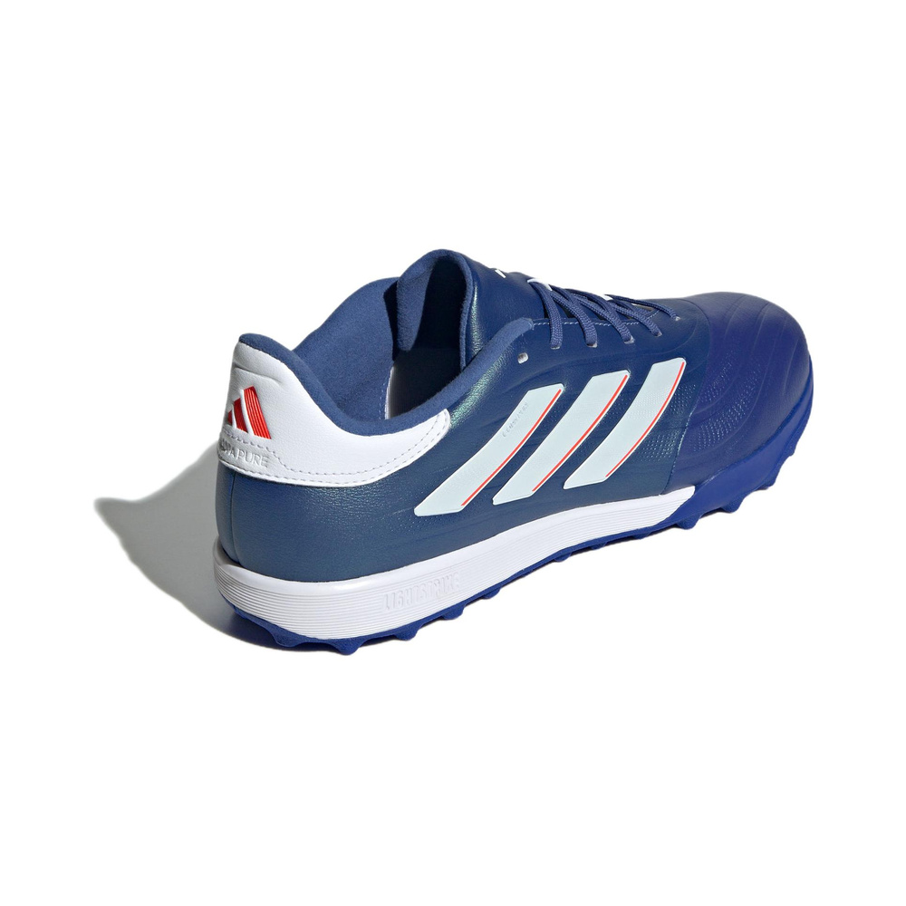 Adidas Copa Pure 2 'Blue' Мужские