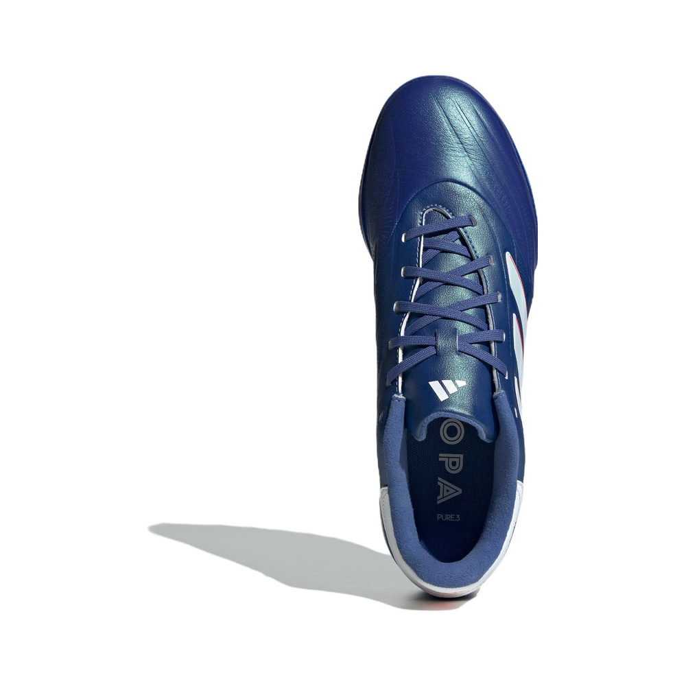 Adidas Copa Pure 2 'Blue' Мужские