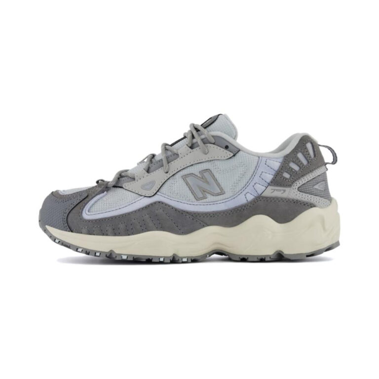 New Balance 703 'Grey' Женские