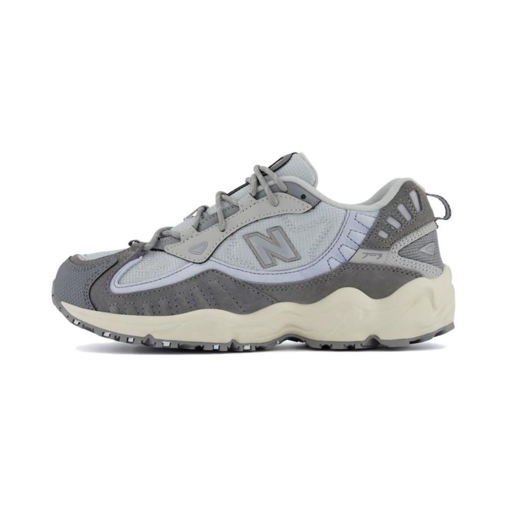 New Balance 703 'Grey' Женские