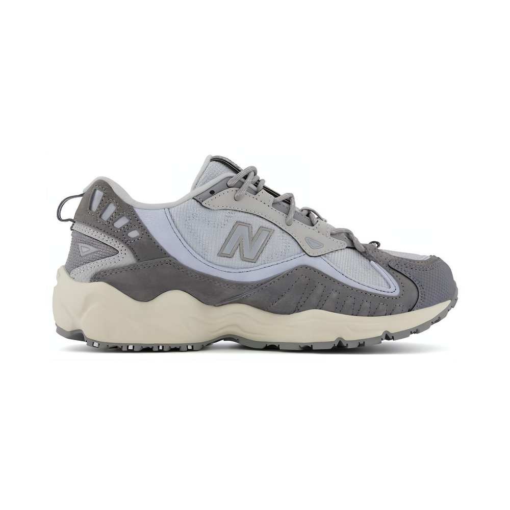 New Balance 703 'Grey' Женские